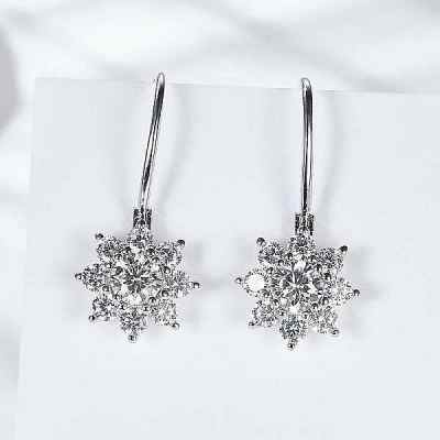 Shiyi33_earrings